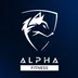 Alpha Z Academia